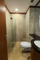 Raffles Park (D11), Detached #453062821